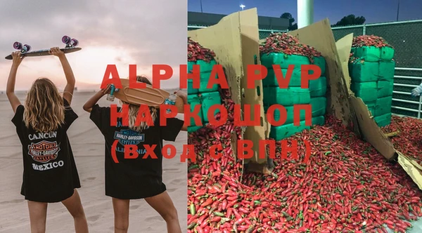 ГАЛЛЮЦИНОГЕННЫЕ ГРИБЫ Дмитров