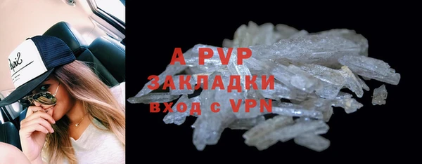 ГАЛЛЮЦИНОГЕННЫЕ ГРИБЫ Дмитров