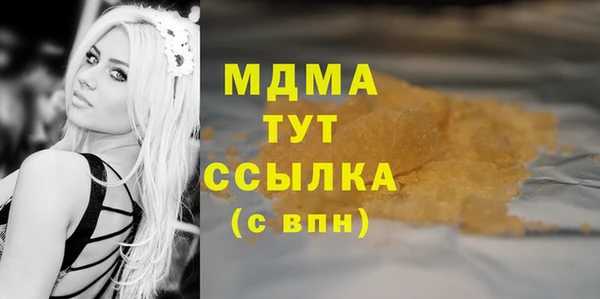 ГАЛЛЮЦИНОГЕННЫЕ ГРИБЫ Дмитров