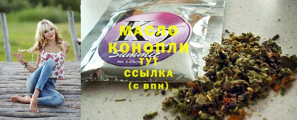 ECSTASY Дмитриев