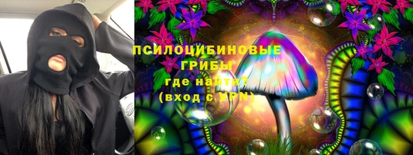таблы Дмитровск