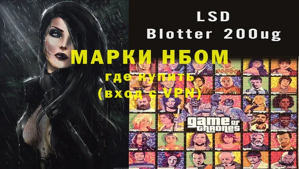 ECSTASY Дмитриев