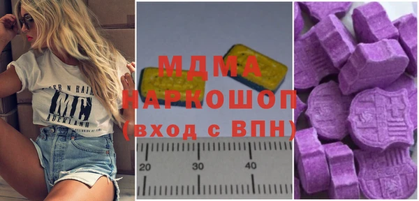 ГАЛЛЮЦИНОГЕННЫЕ ГРИБЫ Дмитров