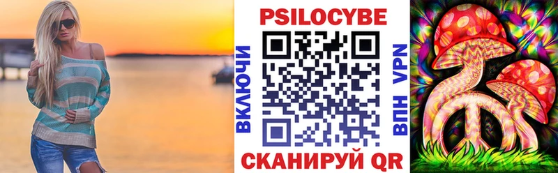 Псилоцибиновые грибы GOLDEN TEACHER  Купить где  Унеча 
